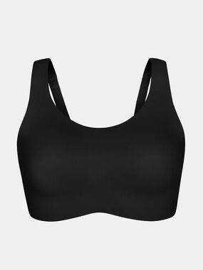Knix Revolution Adjustable Pullover Bra